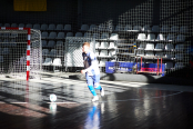 <a href="https://st.getinfootball.com/albums/1099848/698615cd4b197_1920.jpg" target="_blank">Завантажити оригінал</a>