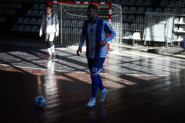 <a href="https://st.getinfootball.com/albums/1099848/698615cf6f26b_1920.jpg" target="_blank">Завантажити оригінал</a>