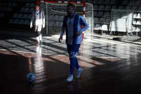 <a href="https://st.getinfootball.com/albums/1099848/698615cf6f26b_1920.jpg" target="_blank">Завантажити оригінал</a>