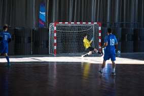 <a href="https://st.getinfootball.com/albums/1099848/698615d17ceba_1920.jpg" target="_blank">Завантажити оригінал</a>