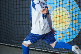 <a href="https://st.getinfootball.com/albums/1099848/698615d34f856_1920.jpg" target="_blank">Завантажити оригінал</a>