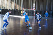 <a href="https://st.getinfootball.com/albums/1099848/698615d54661f_1920.jpg" target="_blank">Завантажити оригінал</a>