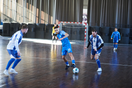 <a href="https://st.getinfootball.com/albums/1099848/698615d54661f_1920.jpg" target="_blank">Завантажити оригінал</a>