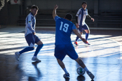 <a href="https://st.getinfootball.com/albums/1099848/698615d77f520_1920.jpg" target="_blank">Завантажити оригінал</a>