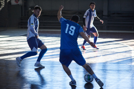 <a href="https://st.getinfootball.com/albums/1099848/698615d77f520_1920.jpg" target="_blank">Завантажити оригінал</a>