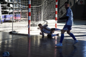 <a href="https://st.getinfootball.com/albums/1099848/698615d9cca07_1920.jpg" target="_blank">Завантажити оригінал</a>