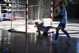 <a href="https://st.getinfootball.com/albums/1099848/698615d9cca07_1920.jpg" target="_blank">Завантажити оригінал</a>