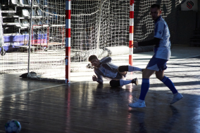 <a href="https://st.getinfootball.com/albums/1099848/698615d9cca07_1920.jpg" target="_blank">Завантажити оригінал</a>
