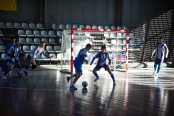<a href="https://st.getinfootball.com/albums/1099848/698615dc2e05c_1920.jpg" target="_blank">Завантажити оригінал</a>