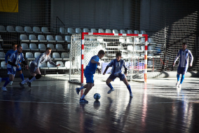 <a href="https://st.getinfootball.com/albums/1099848/698615dc2e05c_1920.jpg" target="_blank">Завантажити оригінал</a>