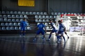 <a href="https://st.getinfootball.com/albums/1099848/698615de69964_1920.jpg" target="_blank">Завантажити оригінал</a>