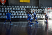 <a href="https://st.getinfootball.com/albums/1099848/698615e0b999e_1920.jpg" target="_blank">Завантажити оригінал</a>