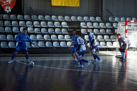 <a href="https://st.getinfootball.com/albums/1099848/698615e0b999e_1920.jpg" target="_blank">Завантажити оригінал</a>