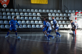 <a href="https://st.getinfootball.com/albums/1099848/698615e0b999e_1920.jpg" target="_blank">Завантажити оригінал</a>