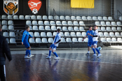 <a href="https://st.getinfootball.com/albums/1099848/698615e319e58_1920.jpg" target="_blank">Завантажити оригінал</a>