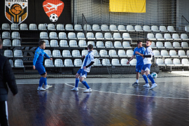 <a href="https://st.getinfootball.com/albums/1099848/698615e319e58_1920.jpg" target="_blank">Завантажити оригінал</a>