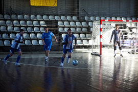 <a href="https://st.getinfootball.com/albums/1099848/698615e564267_1920.jpg" target="_blank">Завантажити оригінал</a>