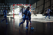 <a href="https://st.getinfootball.com/albums/1099848/698615e791069_1920.jpg" target="_blank">Завантажити оригінал</a>