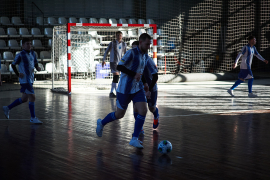 <a href="https://st.getinfootball.com/albums/1099848/698615e791069_1920.jpg" target="_blank">Завантажити оригінал</a>
