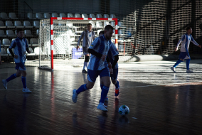 <a href="https://st.getinfootball.com/albums/1099848/698615e791069_1920.jpg" target="_blank">Завантажити оригінал</a>