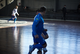 <a href="https://st.getinfootball.com/albums/1099848/698615e9bfff7_1920.jpg" target="_blank">Завантажити оригінал</a>