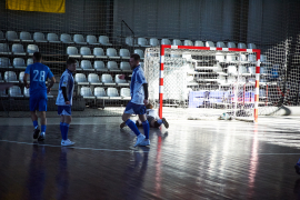<a href="https://st.getinfootball.com/albums/1099848/698615ec00e3e_1920.jpg" target="_blank">Завантажити оригінал</a>