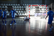 <a href="https://st.getinfootball.com/albums/1099848/698615eea73bd_1920.jpg" target="_blank">Завантажити оригінал</a>