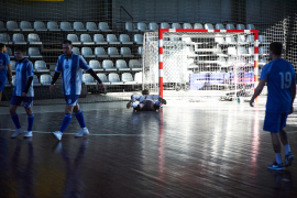 <a href="https://st.getinfootball.com/albums/1099848/698615eea73bd_1920.jpg" target="_blank">Завантажити оригінал</a>