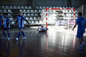 <a href="https://st.getinfootball.com/albums/1099848/698615eea73bd_1920.jpg" target="_blank">Завантажити оригінал</a>