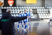 <a href="https://st.getinfootball.com/albums/1099848/698615f17145a_1920.jpg" target="_blank">Завантажити оригінал</a>