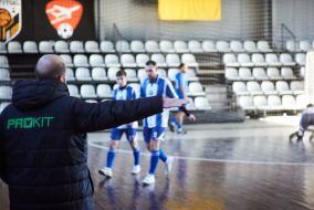 <a href="https://st.getinfootball.com/albums/1099848/698615f17145a_1920.jpg" target="_blank">Завантажити оригінал</a>