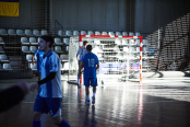 <a href="https://st.getinfootball.com/albums/1099848/698615f3f12ca_1920.jpg" target="_blank">Завантажити оригінал</a>