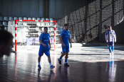 <a href="https://st.getinfootball.com/albums/1099848/698615f6a1d49_1920.jpg" target="_blank">Завантажити оригінал</a>