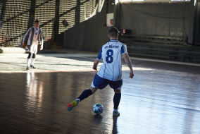 <a href="https://st.getinfootball.com/albums/1099848/698615f91f0d7_1920.jpg" target="_blank">Завантажити оригінал</a>