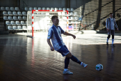 <a href="https://st.getinfootball.com/albums/1099848/698615fb85d51_1920.jpg" target="_blank">Завантажити оригінал</a>