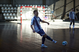 <a href="https://st.getinfootball.com/albums/1099848/698615fb85d51_1920.jpg" target="_blank">Завантажити оригінал</a>