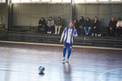 <a href="https://st.getinfootball.com/albums/1099848/698615fddb021_1920.jpg" target="_blank">Завантажити оригінал</a>