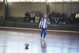 <a href="https://st.getinfootball.com/albums/1099848/698615fddb021_1920.jpg" target="_blank">Завантажити оригінал</a>