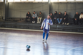 <a href="https://st.getinfootball.com/albums/1099848/698615fddb021_1920.jpg" target="_blank">Завантажити оригінал</a>