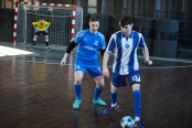 <a href="https://st.getinfootball.com/albums/1099848/698616007dd63_1920.jpg" target="_blank">Завантажити оригінал</a>