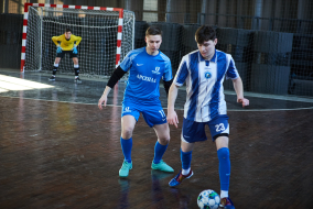 <a href="https://st.getinfootball.com/albums/1099848/698616007dd63_1920.jpg" target="_blank">Завантажити оригінал</a>