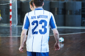 <a href="https://st.getinfootball.com/albums/1099848/6986160274f96_1920.jpg" target="_blank">Завантажити оригінал</a>