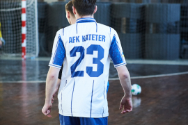 <a href="https://st.getinfootball.com/albums/1099848/6986160274f96_1920.jpg" target="_blank">Завантажити оригінал</a>