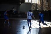 <a href="https://st.getinfootball.com/albums/1099848/698616047eead_1920.jpg" target="_blank">Завантажити оригінал</a>