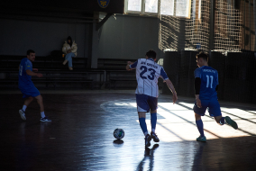 <a href="https://st.getinfootball.com/albums/1099848/698616047eead_1920.jpg" target="_blank">Завантажити оригінал</a>