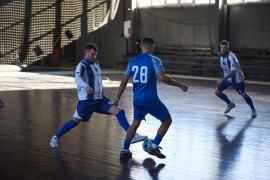<a href="https://st.getinfootball.com/albums/1099848/6986160a8d8fe_1920.jpg" target="_blank">Завантажити оригінал</a>