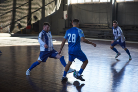 <a href="https://st.getinfootball.com/albums/1099848/6986160a8d8fe_1920.jpg" target="_blank">Завантажити оригінал</a>