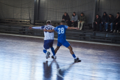 <a href="https://st.getinfootball.com/albums/1099848/6986160e25731_1920.jpg" target="_blank">Завантажити оригінал</a>