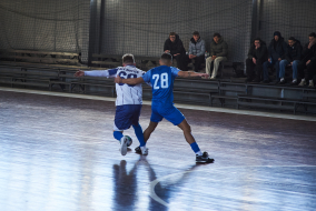 <a href="https://st.getinfootball.com/albums/1099848/6986160e25731_1920.jpg" target="_blank">Завантажити оригінал</a>