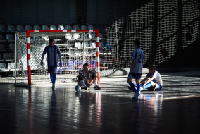 <a href="https://st.getinfootball.com/albums/1099848/69861616454be_1920.jpg" target="_blank">Завантажити оригінал</a>